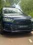 Audi Q5 3.0 TFSI SQ5 quattro Pro Line Plus Blauw - thumbnail 3