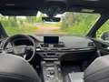 Audi Q5 3.0 TFSI SQ5 quattro Pro Line Plus Blauw - thumbnail 11