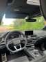 Audi Q5 3.0 TFSI SQ5 quattro Pro Line Plus Blauw - thumbnail 10