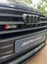 Audi Q5 3.0 TFSI SQ5 quattro Pro Line Plus Blauw - thumbnail 5