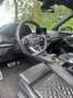Audi Q5 3.0 TFSI SQ5 quattro Pro Line Plus Blauw - thumbnail 7