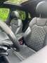 Audi Q5 3.0 TFSI SQ5 quattro Pro Line Plus Blauw - thumbnail 9