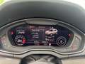 Audi Q5 3.0 TFSI SQ5 quattro Pro Line Plus Blauw - thumbnail 6