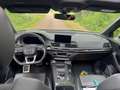 Audi Q5 3.0 TFSI SQ5 quattro Pro Line Plus Blauw - thumbnail 12