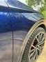 Audi Q5 3.0 TFSI SQ5 quattro Pro Line Plus Blauw - thumbnail 16