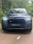 Audi Q5 3.0 TFSI SQ5 quattro Pro Line Plus Blauw - thumbnail 2