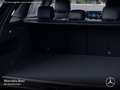 Mercedes-Benz GLC 300 e 4M AMG+NIGHT+360+AHK+MULTIBEAM+FAHRASS Noir - thumbnail 10