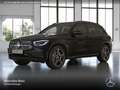 Mercedes-Benz GLC 300 e 4M AMG+NIGHT+360+AHK+MULTIBEAM+FAHRASS Noir - thumbnail 15