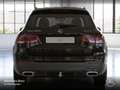 Mercedes-Benz GLC 300 e 4M AMG+NIGHT+360+AHK+MULTIBEAM+FAHRASS Noir - thumbnail 9