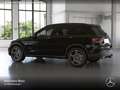 Mercedes-Benz GLC 300 e 4M AMG+NIGHT+360+AHK+MULTIBEAM+FAHRASS Noir - thumbnail 16