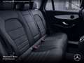 Mercedes-Benz GLC 300 e 4M AMG+NIGHT+360+AHK+MULTIBEAM+FAHRASS Noir - thumbnail 14
