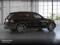 Mercedes-Benz GLC 300 e 4M AMG+NIGHT+360+AHK+MULTIBEAM+FAHRASS Noir - thumbnail 21