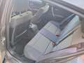 BMW 116 Serie 1 E87 2005 116i Attiva Grigio - thumbnail 7
