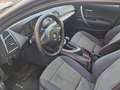BMW 116 Serie 1 E87 2005 116i Attiva Grigio - thumbnail 5
