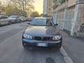 BMW 116 Serie 1 E87 2005 116i Attiva Grigio - thumbnail 1