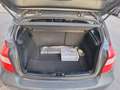 BMW 116 Serie 1 E87 2005 116i Attiva Grigio - thumbnail 6