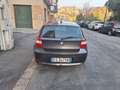BMW 116 Serie 1 E87 2005 116i Attiva Grigio - thumbnail 2