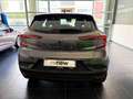 Renault Captur 1.0 eco-g evolution 100cv Grigio - thumbnail 5