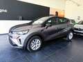 Renault Captur 1.0 eco-g evolution 100cv Grigio - thumbnail 2