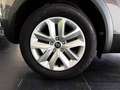 Renault Captur 1.0 eco-g evolution 100cv Grigio - thumbnail 14