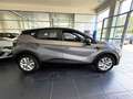 Renault Captur 1.0 eco-g evolution 100cv Grigio - thumbnail 8