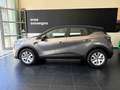 Renault Captur 1.0 eco-g evolution 100cv Grigio - thumbnail 3