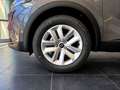 Renault Captur 1.0 eco-g evolution 100cv Grigio - thumbnail 15