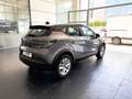 Renault Captur 1.0 eco-g evolution 100cv Grigio - thumbnail 7