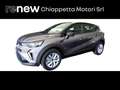 Renault Captur 1.0 eco-g evolution 100cv Grigio - thumbnail 1