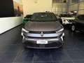 Renault Captur 1.0 eco-g evolution 100cv Grigio - thumbnail 10