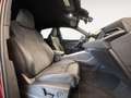 Audi Q5 Sportback 2.0TDI quattro Black line S tronic 150kW Rojo - thumbnail 9