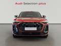 Audi Q5 Sportback 2.0TDI quattro Black line S tronic 150kW Rojo - thumbnail 2