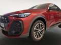 Audi Q5 Sportback 2.0TDI quattro Black line S tronic 150kW Rojo - thumbnail 6