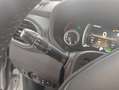 DR Automobiles DR4.0 1.5 turbo Gpl 149cv dct Grau - thumbnail 11
