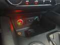 DR Automobiles DR4.0 1.5 turbo Gpl 149cv dct Grau - thumbnail 8