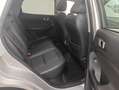 DR Automobiles DR4.0 1.5 turbo Gpl 149cv dct Grau - thumbnail 27