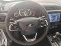 DR Automobiles DR4.0 1.5 turbo Gpl 149cv dct Grau - thumbnail 9