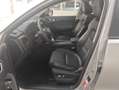 DR Automobiles DR4.0 1.5 turbo Gpl 149cv dct Grau - thumbnail 3
