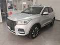 DR Automobiles DR4.0 1.5 turbo Gpl 149cv dct Grau - thumbnail 20