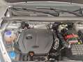 DR Automobiles DR4.0 1.5 turbo Gpl 149cv dct Grau - thumbnail 18