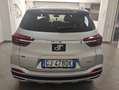 DR Automobiles DR4.0 1.5 turbo Gpl 149cv dct Grau - thumbnail 24