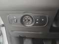 DR Automobiles DR4.0 1.5 turbo Gpl 149cv dct Grau - thumbnail 12