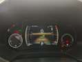 DR Automobiles DR4.0 1.5 turbo Gpl 149cv dct Grau - thumbnail 4