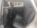 DR Automobiles DR4.0 1.5 turbo Gpl 149cv dct Grau - thumbnail 15