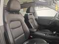 DR Automobiles DR4.0 1.5 turbo Gpl 149cv dct Grau - thumbnail 29