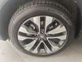 DR Automobiles DR4.0 1.5 turbo Gpl 149cv dct Grau - thumbnail 17