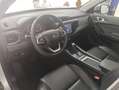 DR Automobiles DR4.0 1.5 turbo Gpl 149cv dct Grau - thumbnail 2