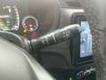 DR Automobiles DR4.0 1.5 turbo Gpl 149cv dct Grau - thumbnail 10