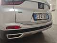 DR Automobiles DR4.0 1.5 turbo Gpl 149cv dct Grau - thumbnail 23