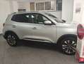 DR Automobiles DR4.0 1.5 turbo Gpl 149cv dct Grau - thumbnail 33